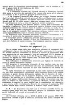 giornale/TO00194005/1926/unico/00000409