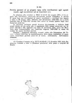 giornale/TO00194005/1926/unico/00000410