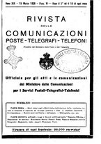 giornale/TO00194005/1926/unico/00000413