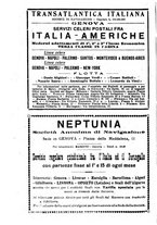 giornale/TO00194005/1926/unico/00000414