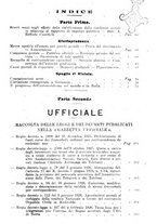 giornale/TO00194005/1926/unico/00000415