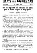 giornale/TO00194005/1926/unico/00000419