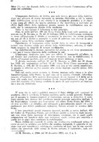 giornale/TO00194005/1926/unico/00000420