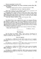 giornale/TO00194005/1926/unico/00000441