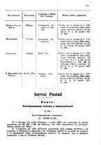 giornale/TO00194005/1926/unico/00000447