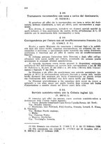 giornale/TO00194005/1926/unico/00000448