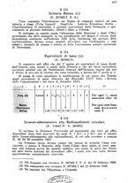 giornale/TO00194005/1926/unico/00000449