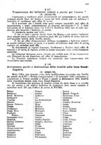 giornale/TO00194005/1926/unico/00000451