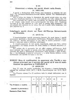 giornale/TO00194005/1926/unico/00000452