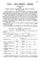 giornale/TO00194005/1926/unico/00000459