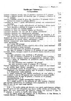 giornale/TO00194005/1926/unico/00000501