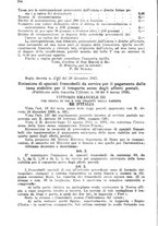 giornale/TO00194005/1926/unico/00000506