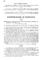 giornale/TO00194005/1926/unico/00000508