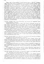 giornale/TO00194005/1926/unico/00000510