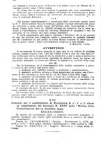 giornale/TO00194005/1926/unico/00000512