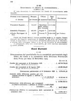 giornale/TO00194005/1926/unico/00000520