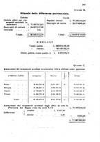 giornale/TO00194005/1926/unico/00000521