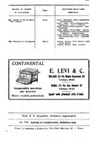 giornale/TO00194005/1926/unico/00000563