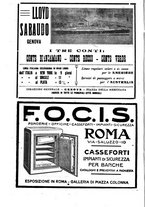 giornale/TO00194005/1926/unico/00000564