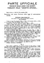 giornale/TO00194005/1926/unico/00000565