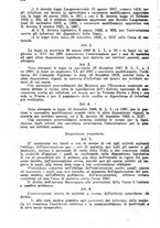 giornale/TO00194005/1926/unico/00000566