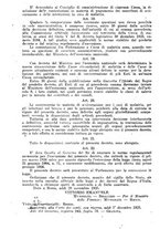 giornale/TO00194005/1926/unico/00000570