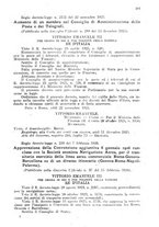 giornale/TO00194005/1926/unico/00000571