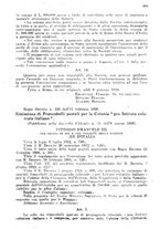 giornale/TO00194005/1926/unico/00000575