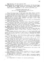 giornale/TO00194005/1926/unico/00000577