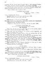 giornale/TO00194005/1926/unico/00000578