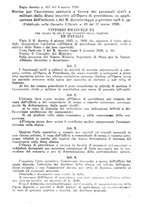 giornale/TO00194005/1926/unico/00000579