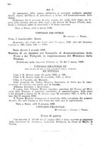 giornale/TO00194005/1926/unico/00000580