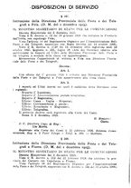 giornale/TO00194005/1926/unico/00000581