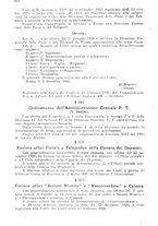 giornale/TO00194005/1926/unico/00000582