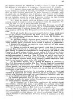 giornale/TO00194005/1926/unico/00000587