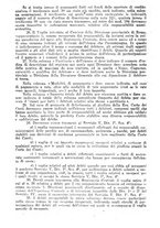 giornale/TO00194005/1926/unico/00000588