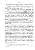 giornale/TO00194005/1926/unico/00000596