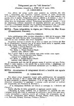 giornale/TO00194005/1926/unico/00000683