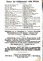 giornale/TO00194005/1926/unico/00000688