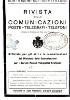 giornale/TO00194005/1926/unico/00000689