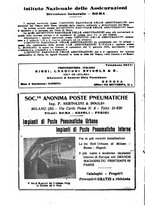 giornale/TO00194005/1926/unico/00000694