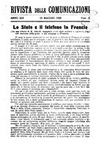 giornale/TO00194005/1926/unico/00000695