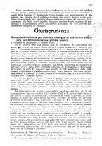 giornale/TO00194005/1926/unico/00000697