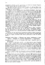 giornale/TO00194005/1926/unico/00000698