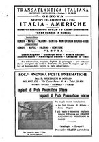 giornale/TO00194005/1927/unico/00000006