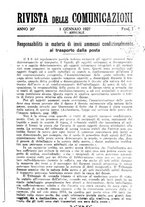 giornale/TO00194005/1927/unico/00000011