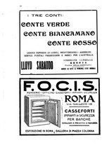 giornale/TO00194005/1927/unico/00000020