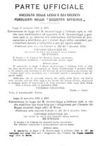 giornale/TO00194005/1927/unico/00000021