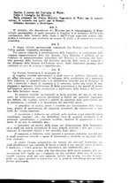 giornale/TO00194005/1927/unico/00000023