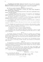 giornale/TO00194005/1927/unico/00000024